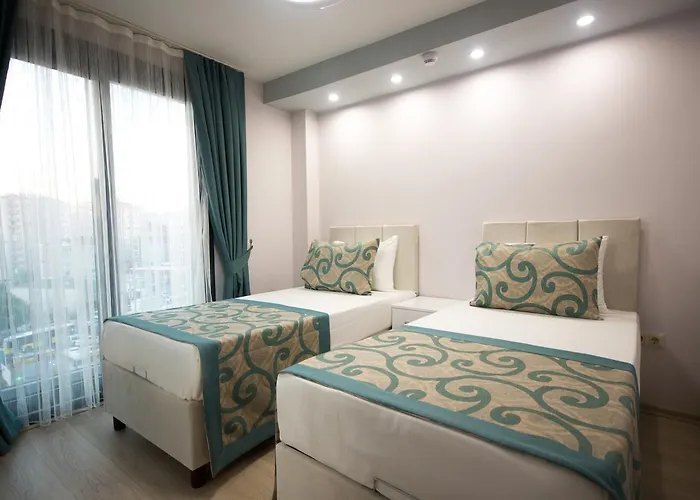 Eps Suite